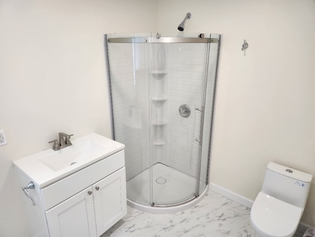 Photo - 97 Loomis St Unidad 2