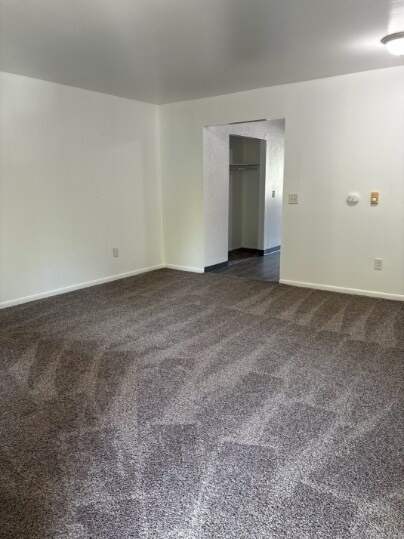 Photo - 685 Michigan Ave Unidad 208