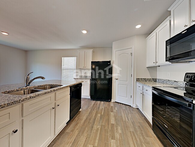 Photo - 3013 Wingadee Dr