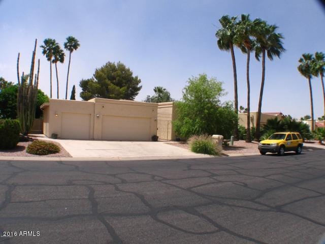Photo - 26014 S Howard Dr Casa