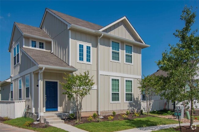 Building Photo - 100 Lennox Dr Rental