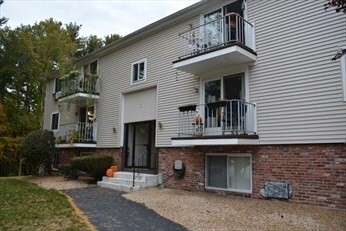 Photo - 3 Royal Dane Dr Condo Unit 3