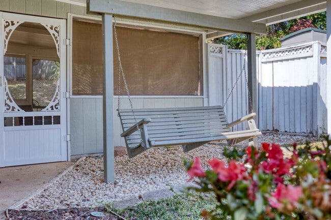 Photo - 4956 Daybreak Ln Unidad ID1043906P