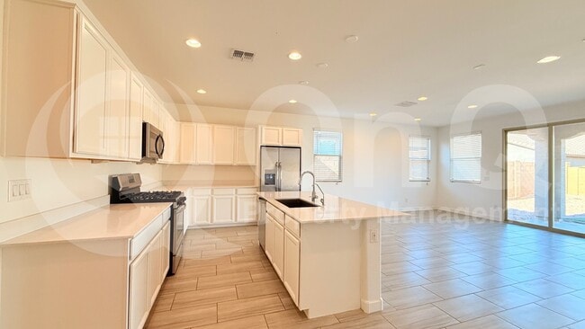 Photo - 19638 W Badgett Ln