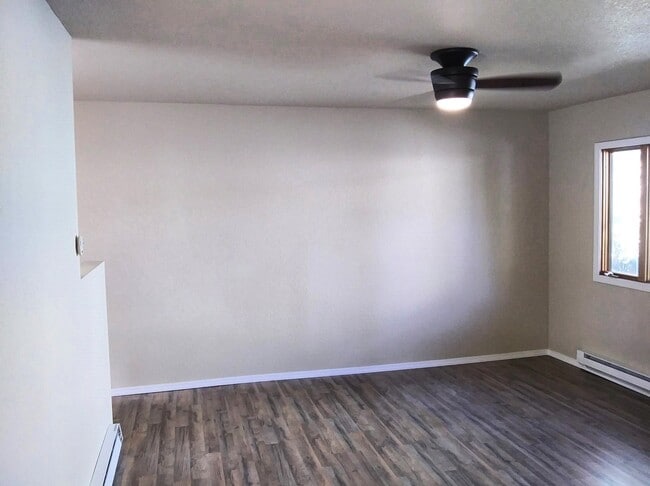 Photo - 2013 North Ave W Unit 1