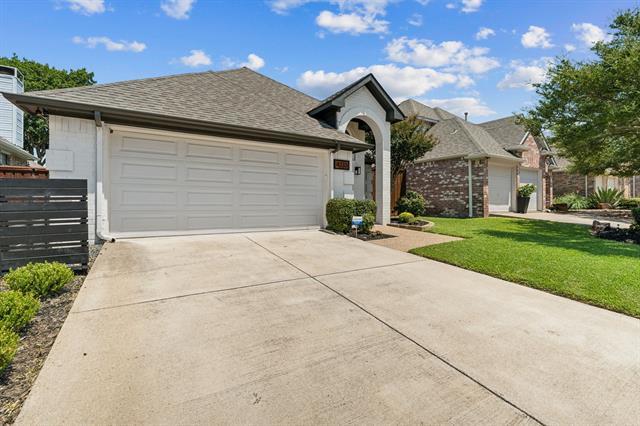 Photo - 4233 Stanton Blvd