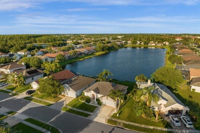 Photo - 13131 Luxbury Loop
