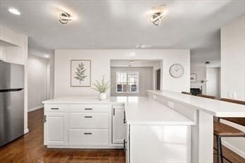 Building Photo - 52 Wheatland Ave Unit 2