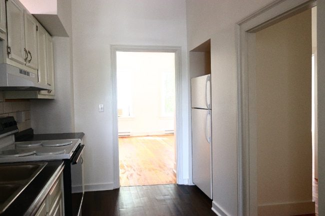 Photo - 55 W Louther St