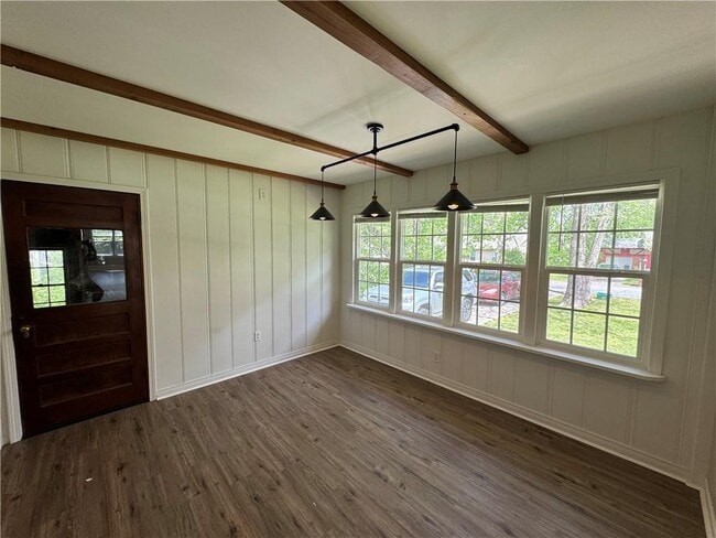 Photo - 1843 N Janice Ave