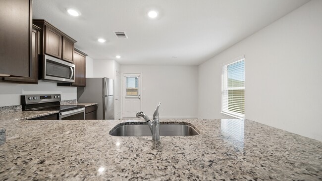 Photo - 8410 Bermuda Blue Rd