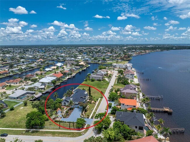 Photo - 202 George Rd SE