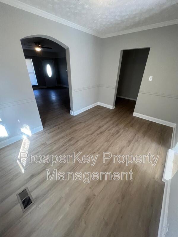 Photo - 1019 22nd St