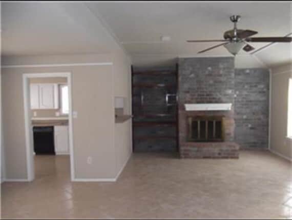 Photo - 22603 Millgate Dr