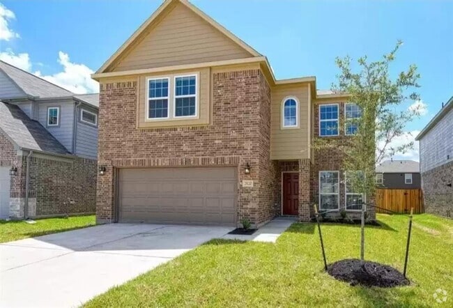 Building Photo - 29220 Enchanted Fls Cir Rental