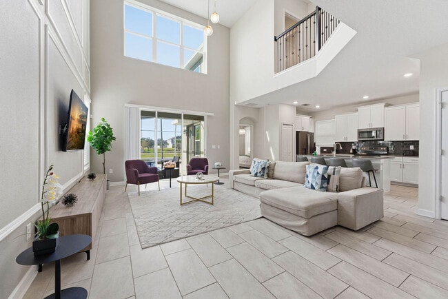 Building Photo - 770 Sticks St Unit ID1364278P