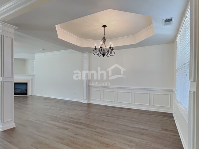 Photo - 4276 Kathert Ct