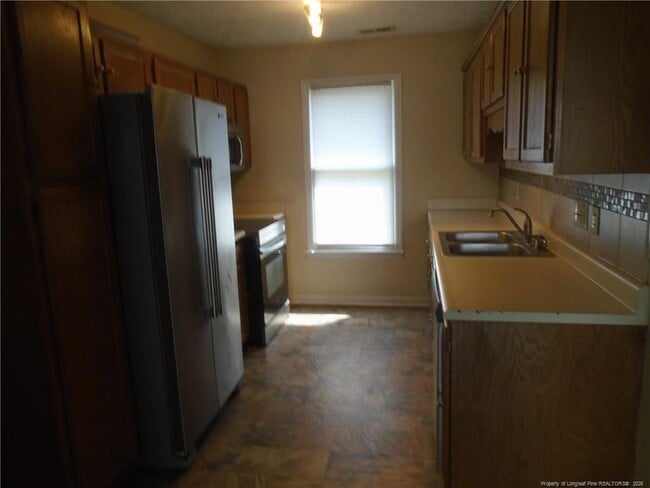 Photo - 6334 Greycliff Dr