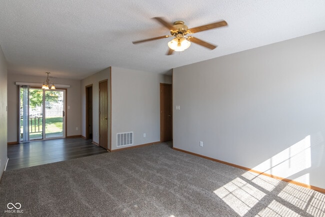 Photo - 2816 Fieldstone Ct