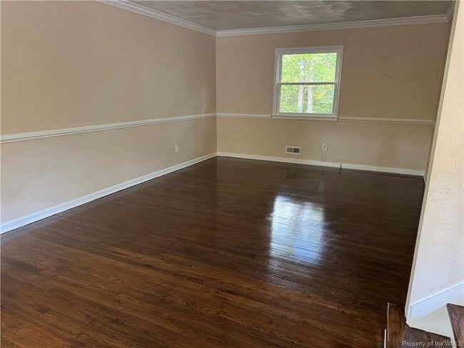 Photo - 219 Oxford Rd