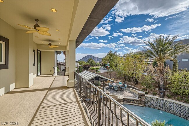 Photo - 5367 Secluded Brook Cir