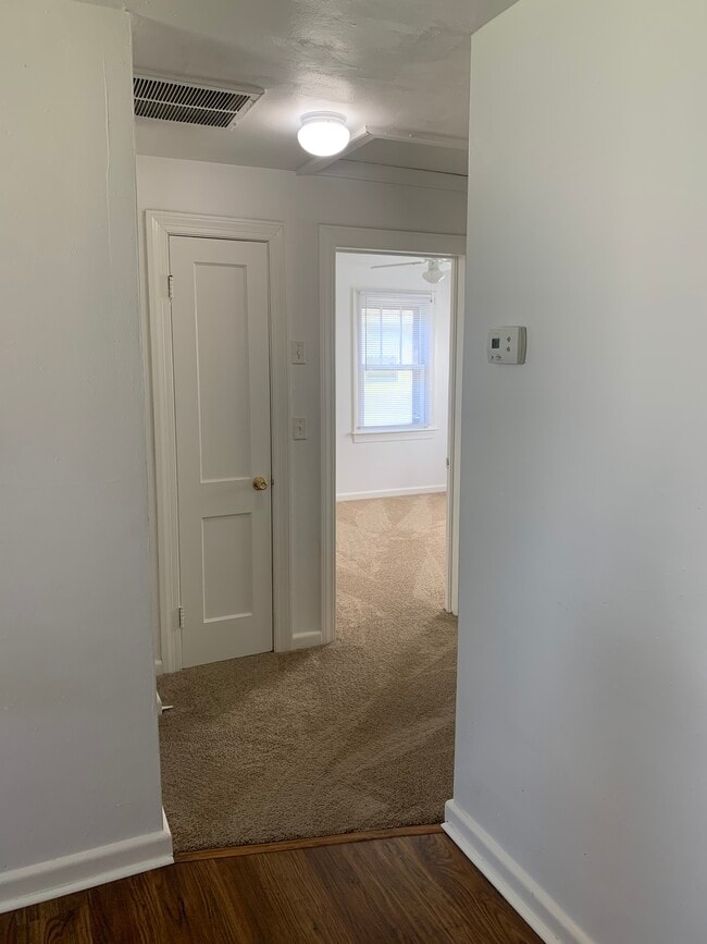 Photo - 9324 Phillip Ave Unit 9324