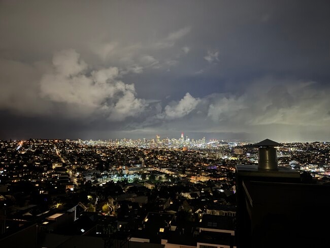 Building Photo - 77 Miguel St Unit Apartment D