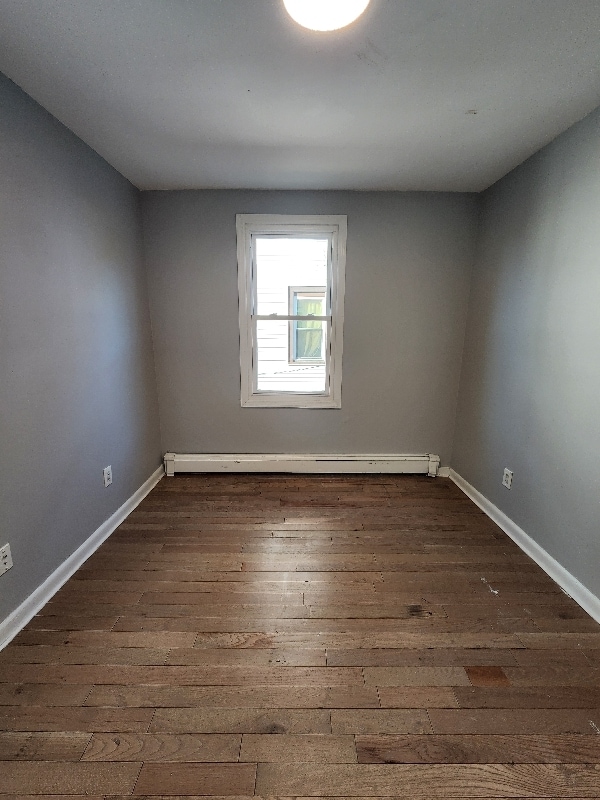 Photo - 980 Pembroke St Unidad 1L