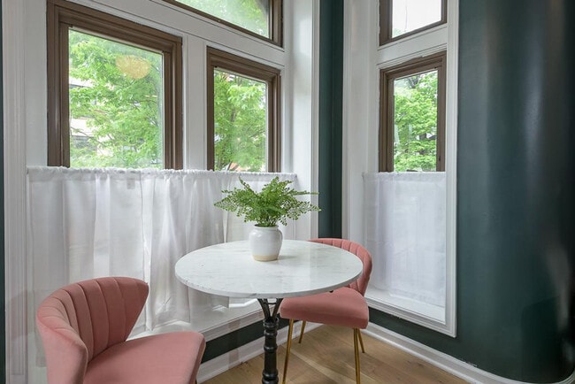 Photo - 920 O St NW Unit ID1011191P