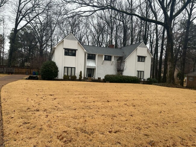 Stunning 5-Bedroom Home in Germantown-Spac... - Stunning 5-Bedroom Home in Germantown-Spac...