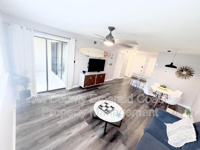 Photo - 3755 Scenic Hwy 98