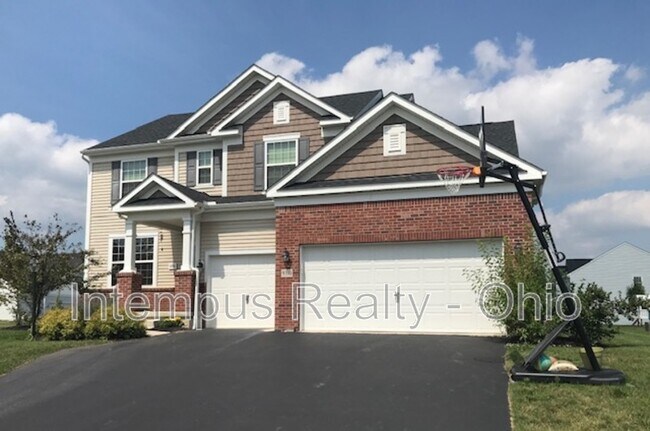 Photo - 9390 Woodbine Way