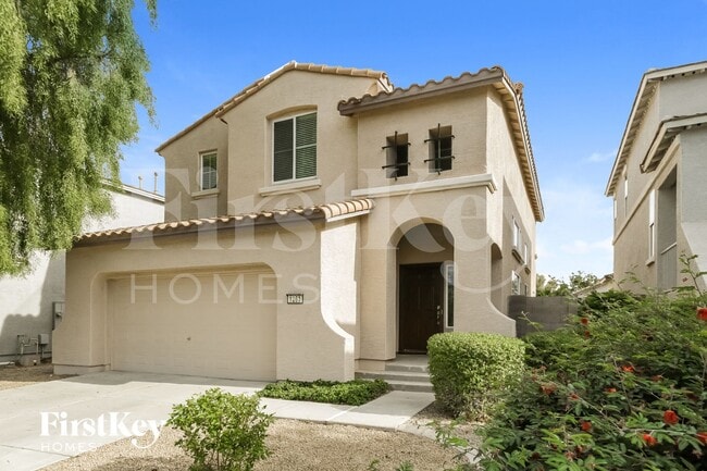 Photo - 1263 E Julian Dr