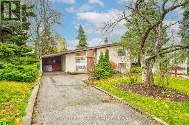 Photo - 5 Cottonwood Dr