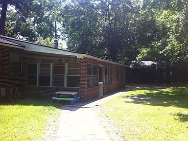 Photo - 1 Murray Hill Dr
