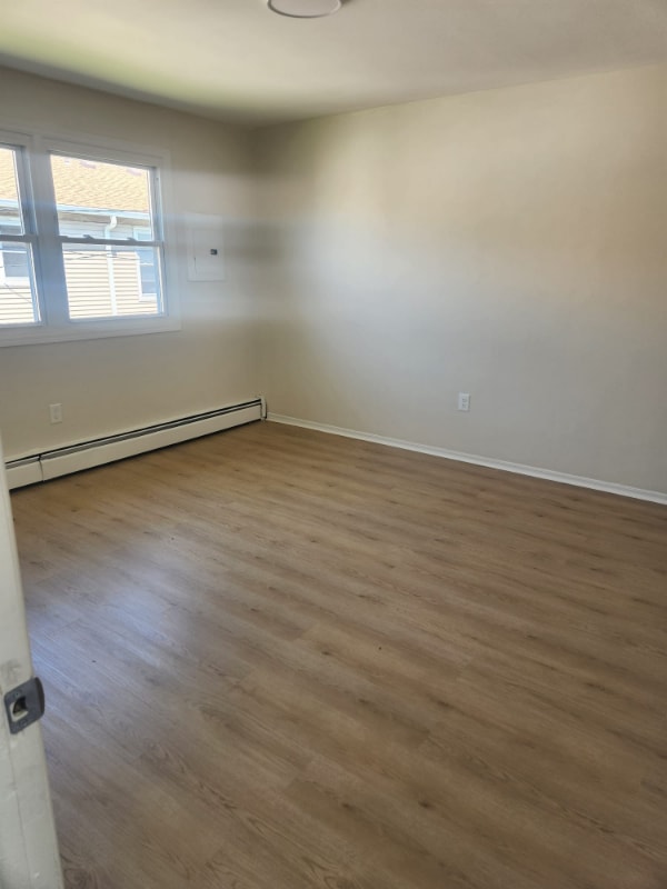 Photo - 1911 N Missouri Ave Unit M1911A