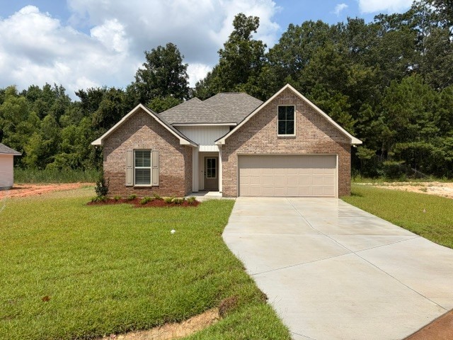 Building Photo - 190 Southgate Dr