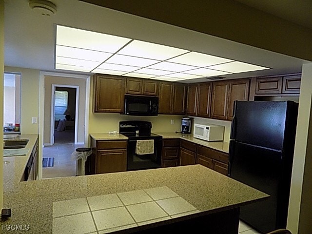 Photo - 3614 SE 16th Pl