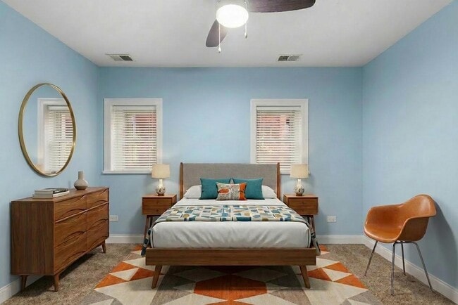 Photo - 4721 S Greenwood Ave Unidad LL