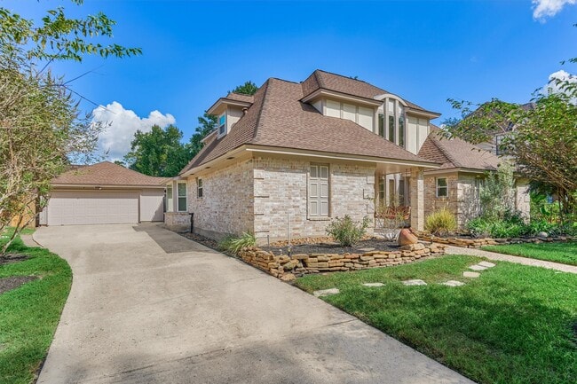 Photo - 3518 Blue Cypress Dr
