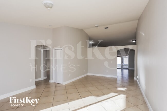 Photo - 3124 SW 142nd Pl