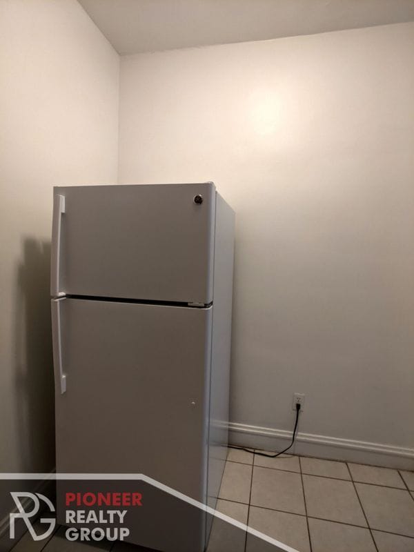 Photo - 4851 N Damen Ave Unit 105