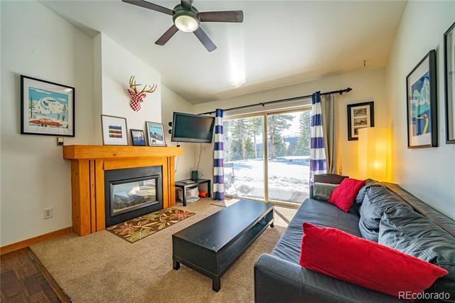 Photo - 410 Bobcat Ln