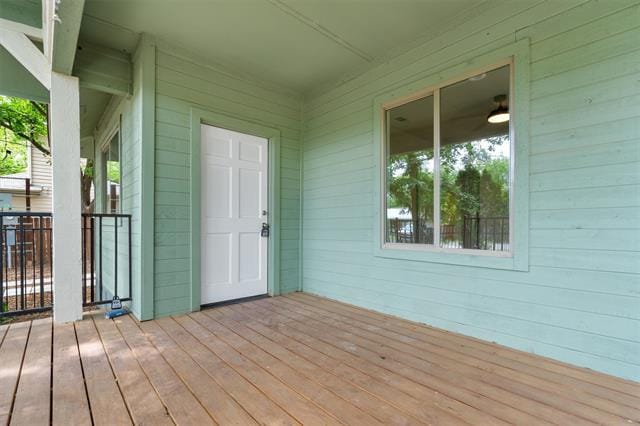 500 Capitol Dr