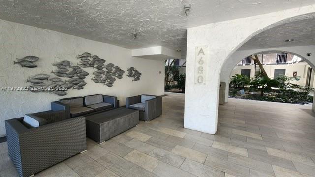 Photo - 680 NE 64th St Unit A215