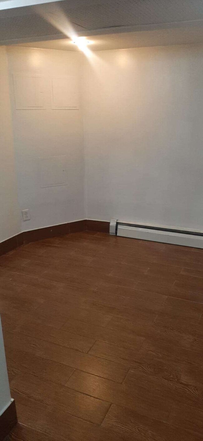 1326 130th St Apartments College Point, NY