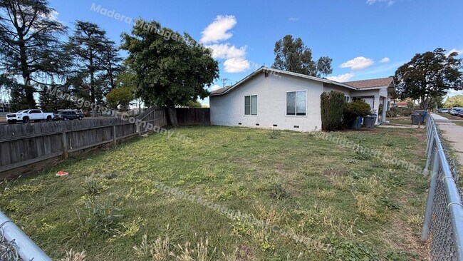 Photo - 2 Bedroom Duplex Available Soon!