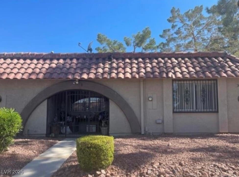 Photo - 3601 Folage Dr