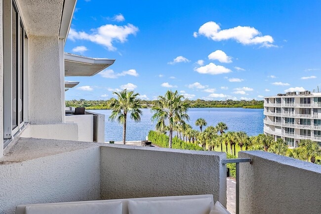 Photo - 2773 S Ocean Blvd Unit 5170