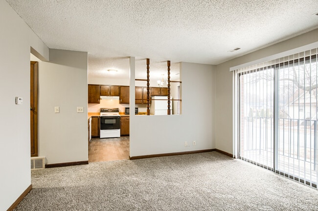 Photo - 2635 N 42nd St Unit 2